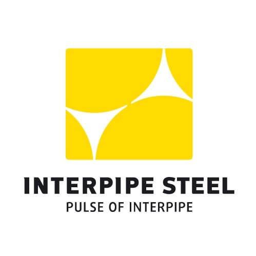 Завод Interpipe