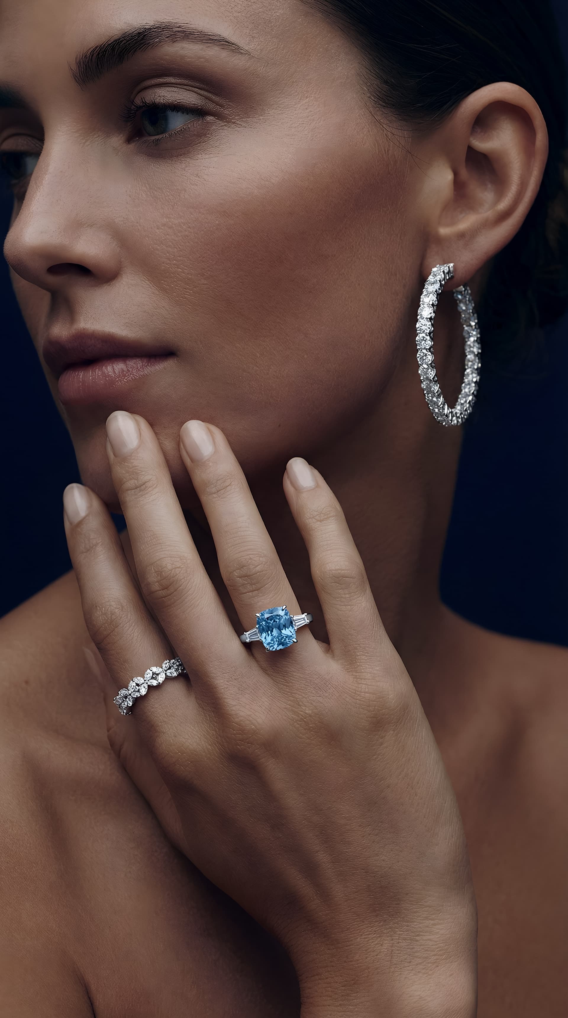 Jewelry_18_Karat