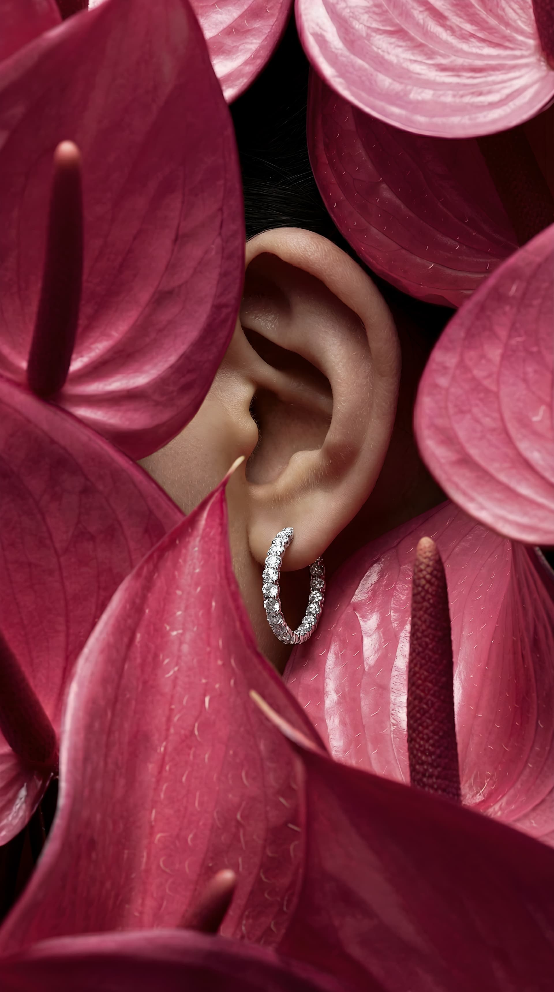 Jewelry_18_Karat