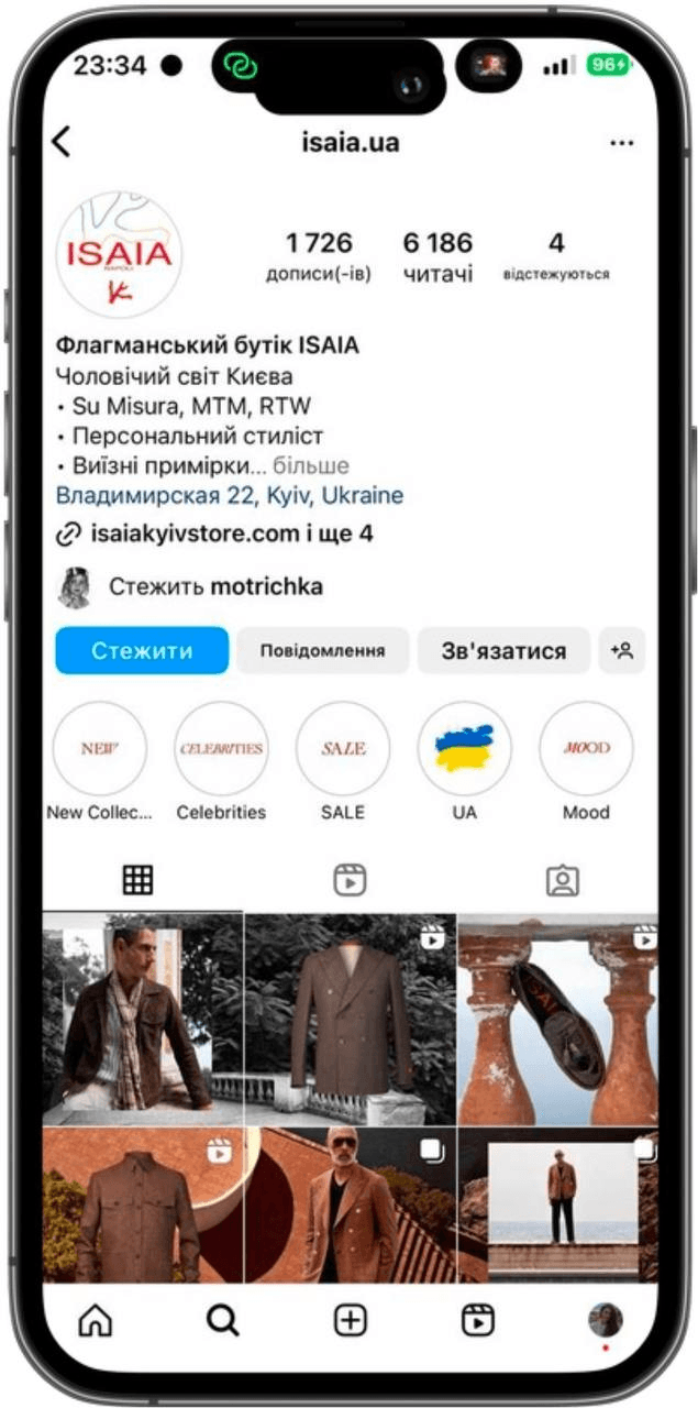 до