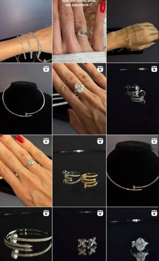 Jewelry_18_Karat
