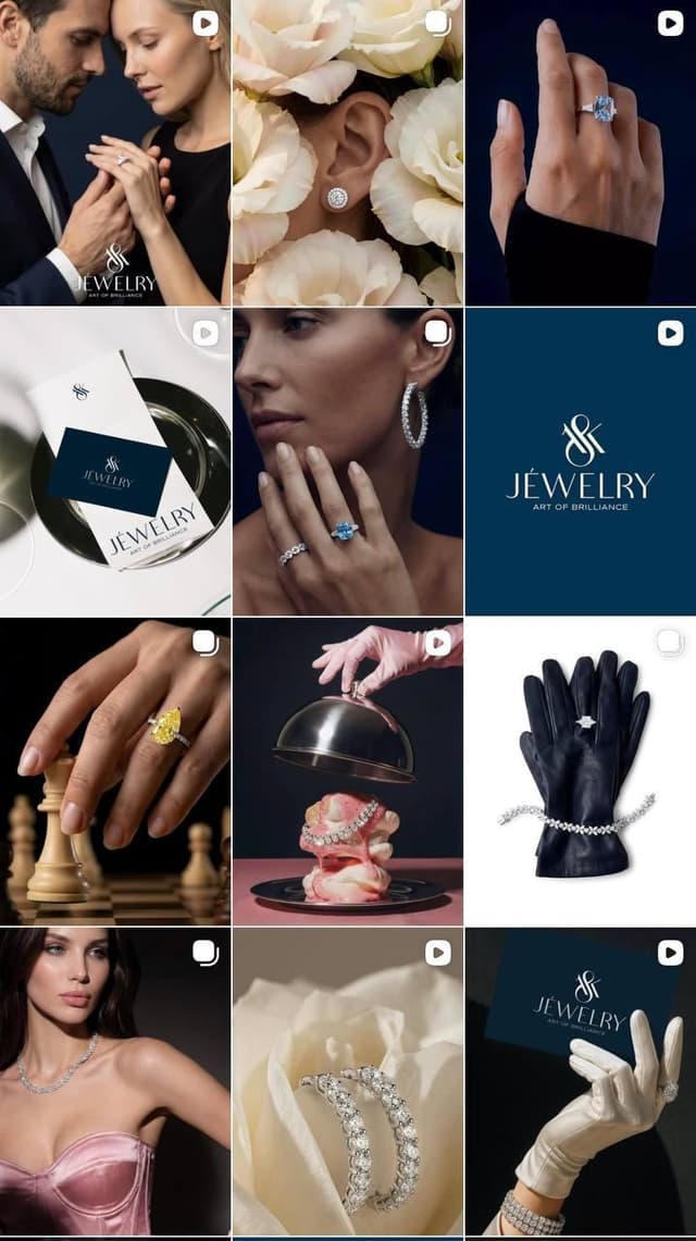 Jewelry_18_Karat