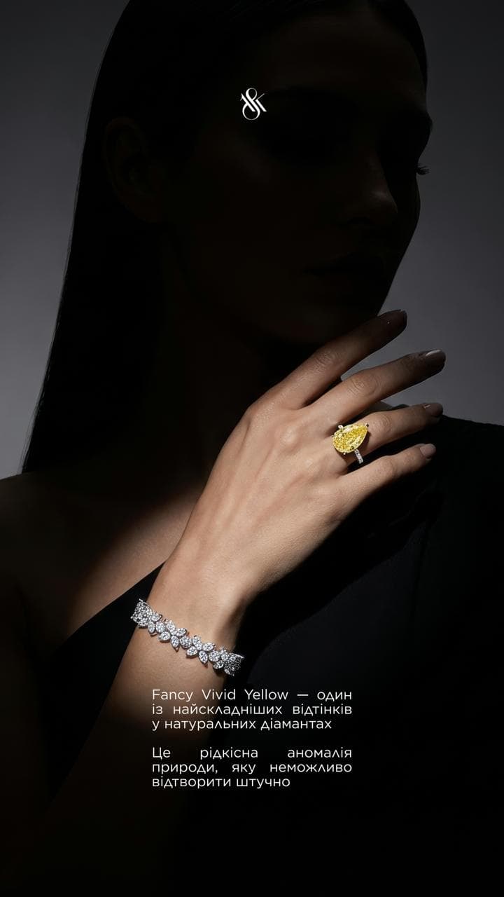 Jewelry_18_Karat